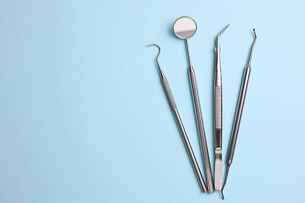 Trusted Emergency Dentist service in McDade, TX - Dentist Open Now